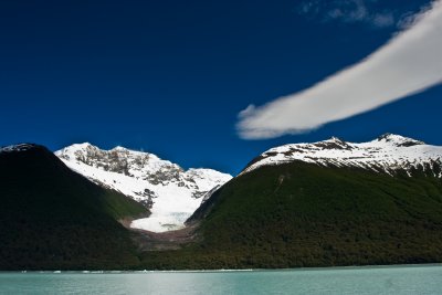 IMG_4166.jpg