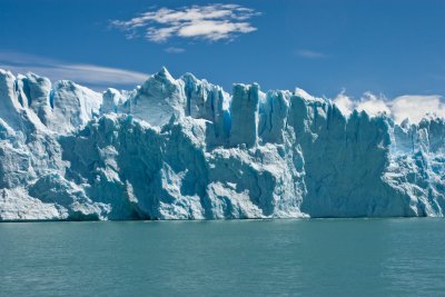 IMG_4268.jpg