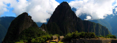 machu picchu stich wide2.jpg