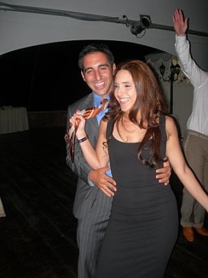 churchwedding2.jpg