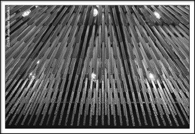 _MG_0739 chandelier wf.jpg