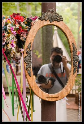 _MG_1424 mirror wf.jpg