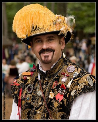 _MG_1428 rennfest8x10e wf.jpg