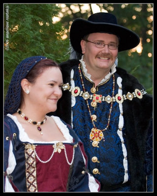 CRW_0187 pa-renfaire wf.jpg