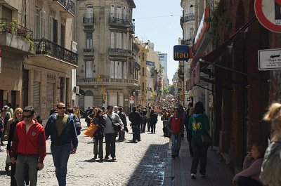g5/25/24025/3/118686898.sP6G6y25.jpg