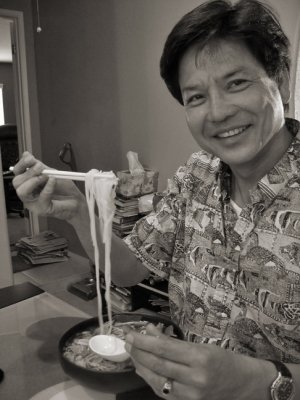 BW Antoine.jpg