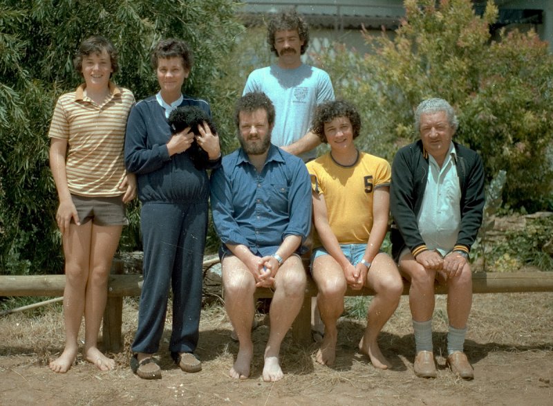 group shot-Edit.jpg