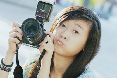 _MG_6415.jpg