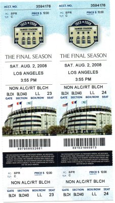 yankeestickets2.jpg