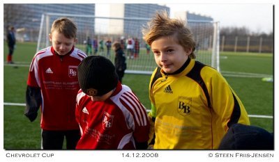 20081214114036.jpg