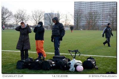 20081214115711.jpg