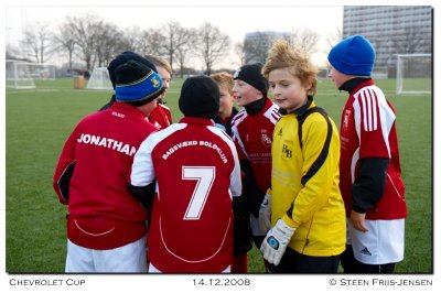 20081214120049.jpg
