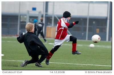 20081214123433_01.jpg