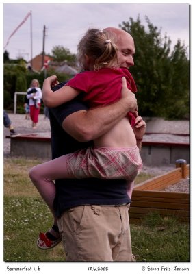 20080613173832.jpg