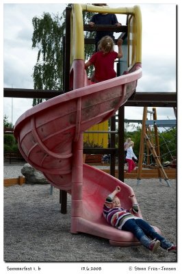 20080613173936.jpg