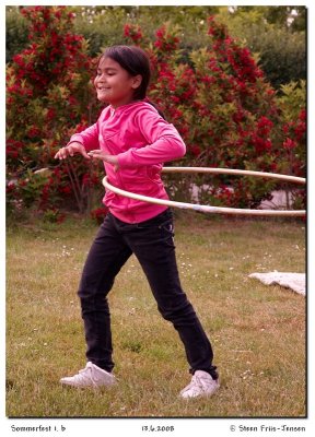 20080613174002.jpg