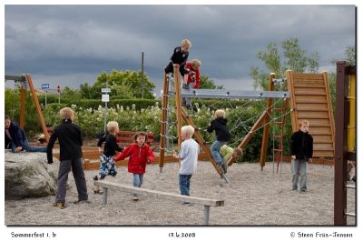 20080613175030.jpg