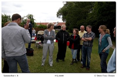 20080613175810.jpg
