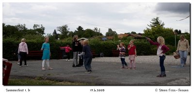 20080613175926.jpg