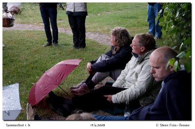 20080613185144.jpg