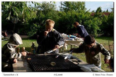 20080613190254.jpg