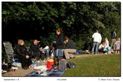 20080613190426.jpg