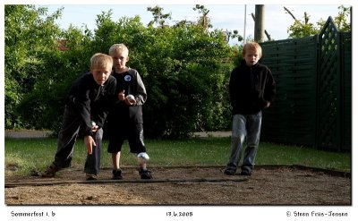 20080613190948.jpg