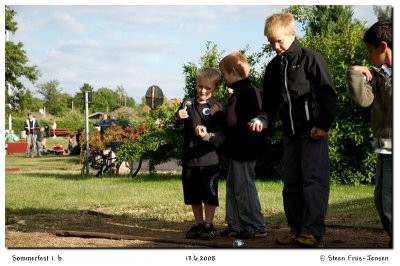 20080613191510.jpg