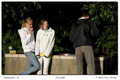 20080613191646.jpg