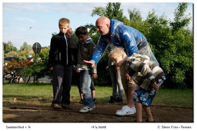 20080613191720.jpg