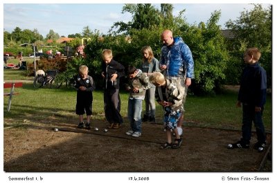 20080613191758.jpg