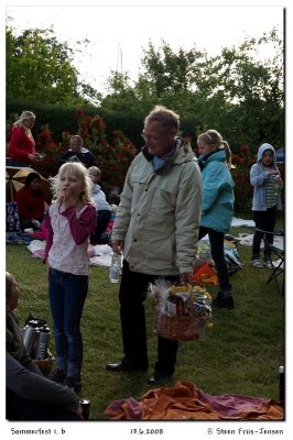 20080613192614.jpg