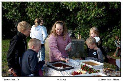 20080613192746.jpg