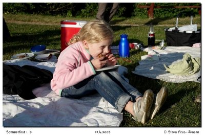 20080613193448.jpg
