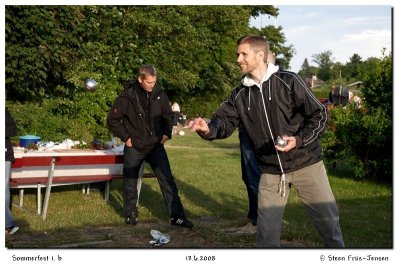 20080613195856.jpg