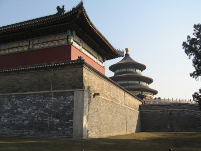 IMG_5618a.jpg