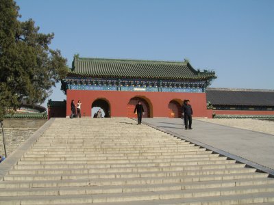 IMG_5619a.jpg