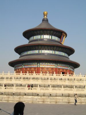 IMG_5621a.jpg