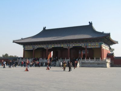 IMG_5624a.jpg