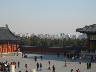 IMG_5625a.jpg
