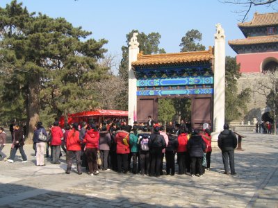 IMG_5647a.jpg