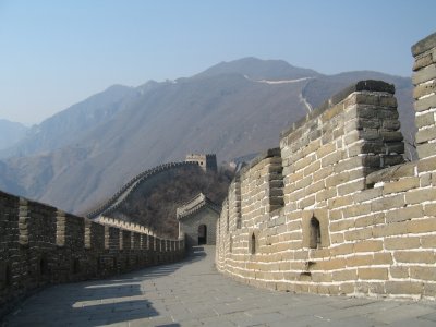 IMG_5665a.jpg