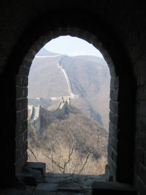 IMG_5672a.jpg