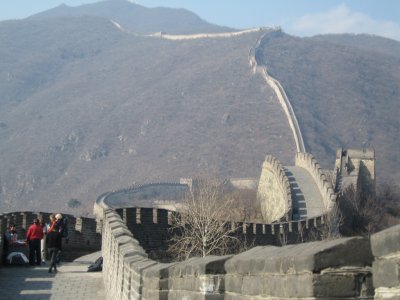IMG_5673a.jpg