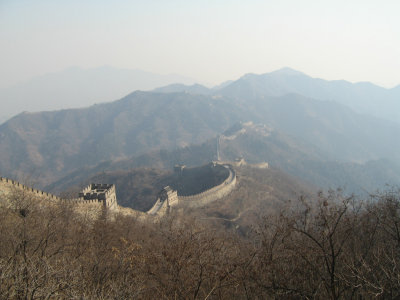 IMG_5678a.jpg