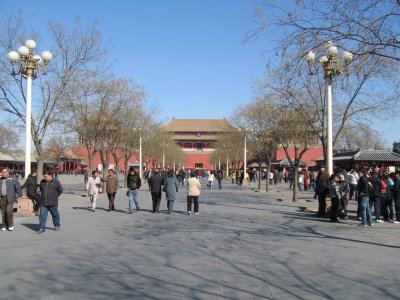 IMG_5698a.jpg