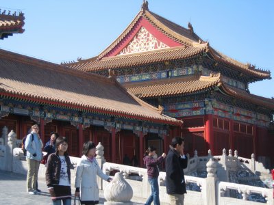 IMG_5711a.jpg