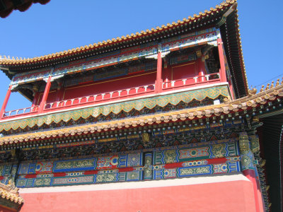 IMG_5714a.jpg