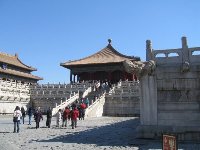 IMG_5720a.jpg