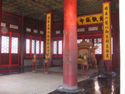 IMG_5724a.jpg